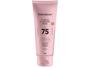 Imagem de CC Cream Hidrabene Bege Médio FPS 75 40g