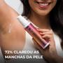 Imagem de Cc cream íntimo aura 100g