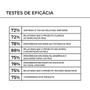 Imagem de Cc cream íntimo aura 100g