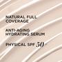 Imagem de CC+ Cream IT Cosmetics Your Skin But Better - Fair Beige 32ml