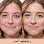 Imagem de CC Cream IT Cosmetics Your Skin But Better - FPS 50+ (30ml)