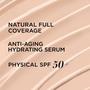 Imagem de CC Cream IT Cosmetics Your Skin But Better - FPS 50+ (30ml)