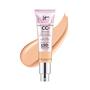 Imagem de CC+ Cream IT Cosmetics Your Skin But Better Ilumination 30mL