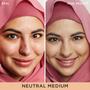 Imagem de CC+ Cream IT Cosmetics Your Skin But Better Ilumination 30mL