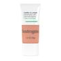 Imagem de CC Cream Neutrogena Clear Coverage Flawless Matte - 30ml (Amêndoa)