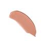 Imagem de CC Cream Neutrogena Clear Coverage Flawless Matte - 30ml (Amêndoa)