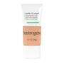 Imagem de CC Cream Neutrogena Clear Coverage Flawless Matte - 30ml