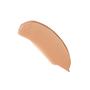 Imagem de CC Cream Neutrogena Clear Coverage Flawless Matte - 30ml