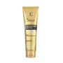 Imagem de Cc Cream Siage Eudora Reconstrói Os Fios 100ml