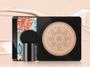 Imagem de CC Cream Wokex - Base Mousse Natural Bege com Formato de Cogumelo