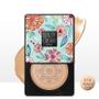 Imagem de CC Cream Wokex - Base Mousse Natural Bege com Formato de Cogumelo