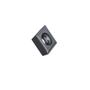 Imagem de Ccmt 120404 nn lt 10