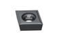 Imagem de Ccmt 120404 nn lt 10