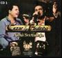Imagem de CD 1 Cezar & Paulinho - Alma Sertaneja