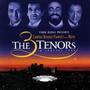 Imagem de CD 3 Tenores - Concerto 1994 - Carreras, Domingo, Pavarotti