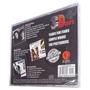 Imagem de Cd 3disc's 80's greatest hits tears for fears simple minds the pretenders