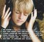 Imagem de Cd Aaron Carter - Oh Aaron - 2001
