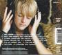 Imagem de Cd Aaron Carter - Oh Aaron - 2001