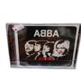 Imagem de cd abba*/ hits lacrado