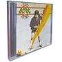 Imagem de Cd ac/dc high voltage