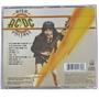 Imagem de Cd ac/dc high voltage