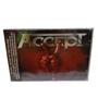 Imagem de Cd Accept*/ blood of the nations (lacrado)