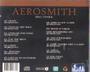 Imagem de CD Aerosmith Big Ones