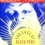 Imagem de Cd Afro-Peruvian Classics: The Soul Of Black Peru (1995)