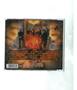 Imagem de Cd After Forever