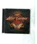 Imagem de Cd After Forever