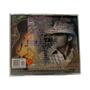 Cd alan jackson the essential hits - Red Fox Imagem de Cd alan jackson the essential hits