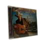 Imagem de Cd alan jackson the essential hits