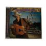 Cd alan jackson the essential hits - Red Fox Imagem de Cd alan jackson the essential hits