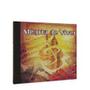 Imagem de CD - Alegria de Viver