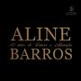 Imagem de CD Aline Barros 10 Anos De Louvor E Adoracao - Sony Music