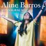 Imagem de CD Aline Barros - Consagração