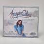 Imagem de Cd Aline Barros - Imagina Aline