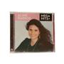 Imagem de CD Aline Barros Mega Hits - SONY MUSIC