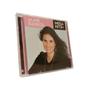 Imagem de CD Aline Barros Mega Hits - SONY MUSIC