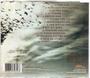 Imagem de Cd Alter Bridge - Walk The Sky