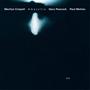 Imagem de CD Amaryllis - ECM Luminessence Series