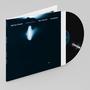Imagem de CD Amaryllis - ECM Luminessence Series