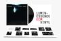 Imagem de CD Amaryllis - ECM Luminessence Series