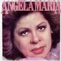 Imagem de CD Angela Maria - 1985 E 1987 - 2 Cds