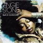 Imagem de CD Angie Stone  Black Diamond