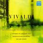 Imagem de Cd Antonio Vivaldi - The Four Seasons