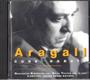 Imagem de CD Aragall - Core Ngrato