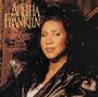 Imagem de Cd Aretha Franklin - Grea Hits (1980-1994)