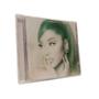 Imagem de Cd ariana grande positions deluxe