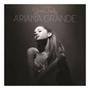 Imagem de CD Ariana Grande - Yours Truly